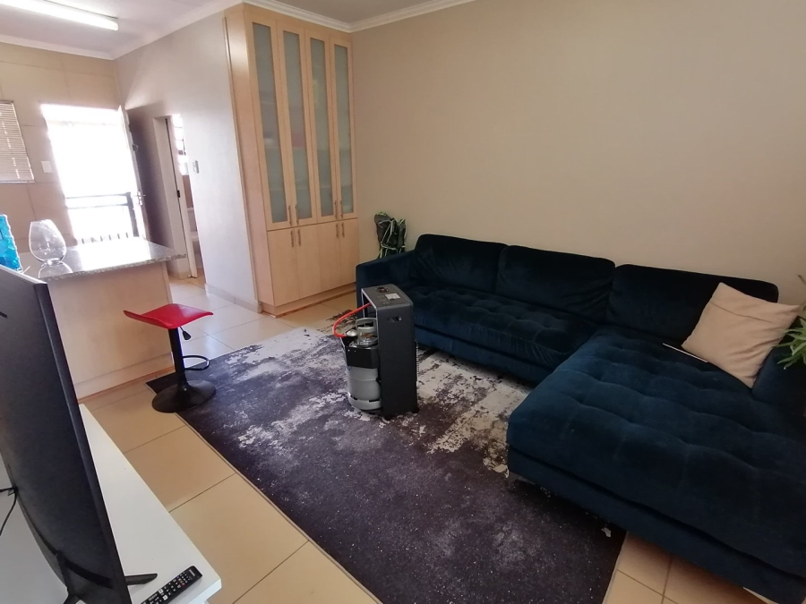 2 Bedroom Property for Sale in Vredenhof Sh Free State